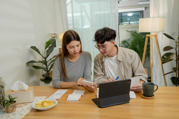 Best Loan Documentation Assistance  in Republic, PA