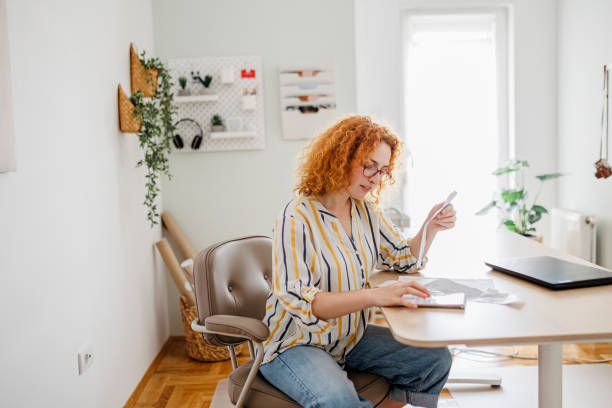 Professional Loan Agency in Republic, PA