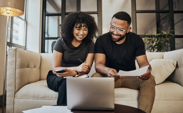 Loan Documentation Assistance in Republic, PA
