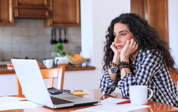 Best Small Business Administration (SBA) Loans  in Republic, PA